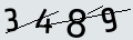 verifycode